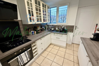  maison bonnieres-sur-seine 78270