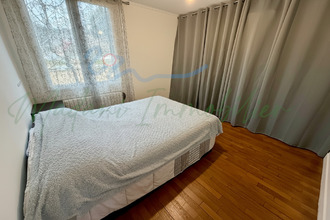  maison bonnieres-sur-seine 78270