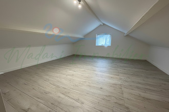  maison bonnieres-sur-seine 78270