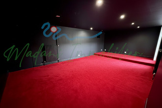  maison bonnieres-sur-seine 78270