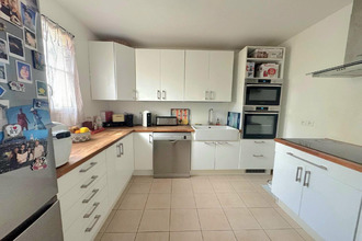  maison bonnieres-sur-seine 78270