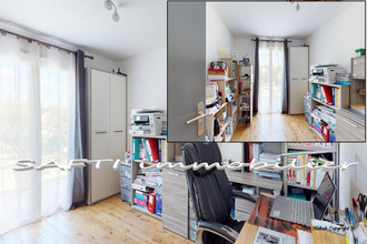  maison bonnieres-sur-seine 78270