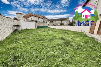  maison bonnieres-sur-seine 78270