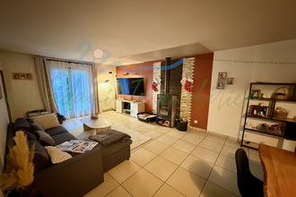  maison bonnieres-sur-seine 78270