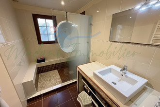  maison bonnieres-sur-seine 78270