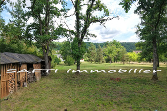  maison bonnieres-sur-seine 78270