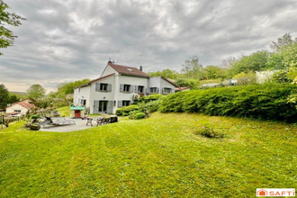  maison bonnieres-sur-seine 78270