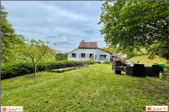  maison bonnieres-sur-seine 78270