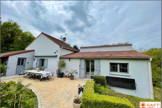  maison bonnieres-sur-seine 78270