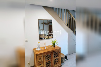  maison bonnieres-sur-seine 78270