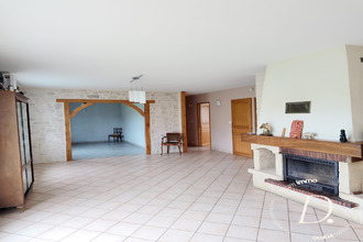  maison bonnieres-sur-seine 78270