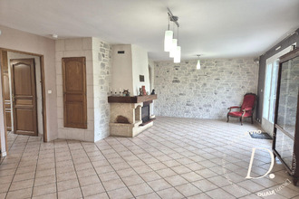  maison bonnieres-sur-seine 78270