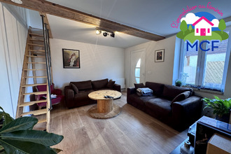  maison bonnieres-sur-seine 78270