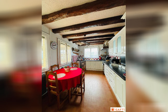  maison bonnieres-sur-seine 78270