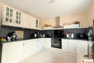  maison bonnieres-sur-seine 78270