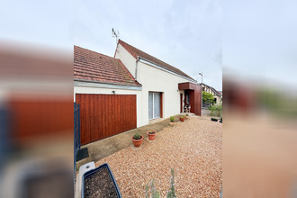  maison bonnieres-sur-seine 78270