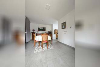  maison bonnieres-sur-seine 78270