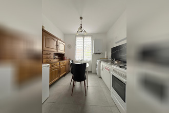  maison bonnieres-sur-seine 78270