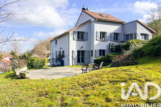  maison bonnieres-sur-seine 78270