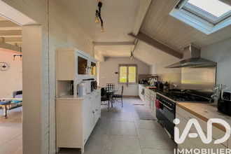  maison bonnieres-sur-seine 78270