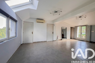  maison bonnieres-sur-seine 78270