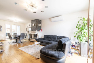  maison bonnieres-sur-seine 78270