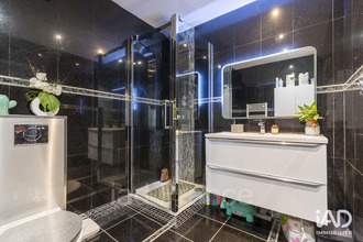  maison bonnieres-sur-seine 78270