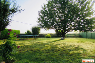  maison bonnieres-sur-seine 78270