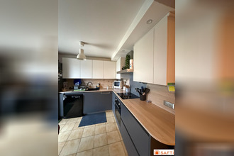  maison bonnieres-sur-seine 78270
