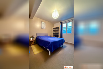  maison bonnieres-sur-seine 78270