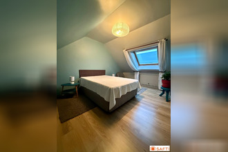  maison bonnieres-sur-seine 78270