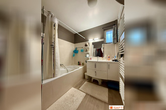  maison bonnieres-sur-seine 78270