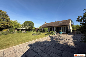  maison bonnieres-sur-seine 78270