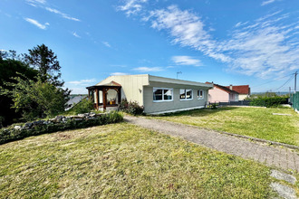  maison bonnieres-sur-seine 78270