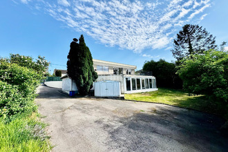  maison bonnieres-sur-seine 78270