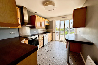  maison bonnieres-sur-seine 78270