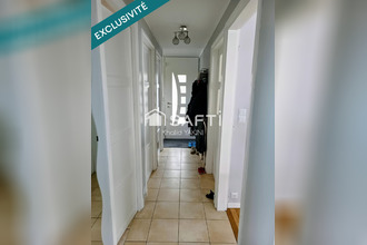  maison bonnieres-sur-seine 78270