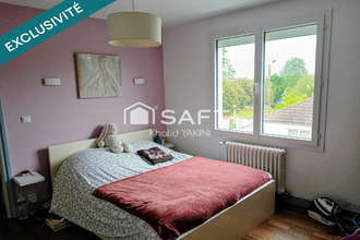  maison bonnieres-sur-seine 78270