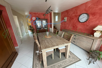  maison bonnieres-sur-seine 78270