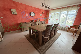  maison bonnieres-sur-seine 78270