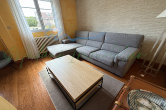  maison bonnieres-sur-seine 78270
