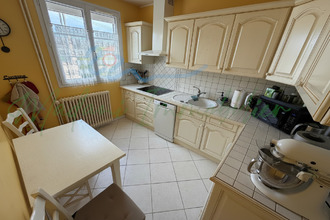  maison bonnieres-sur-seine 78270