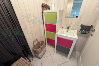  maison bonnieres-sur-seine 78270
