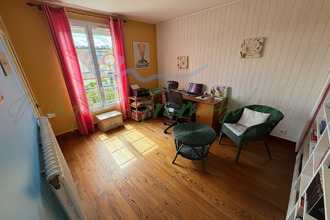  maison bonnieres-sur-seine 78270