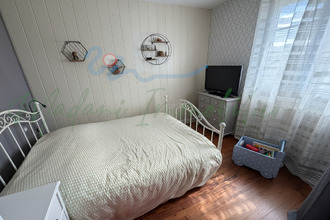  maison bonnieres-sur-seine 78270