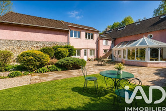  maison bonnieres-sur-seine 78270