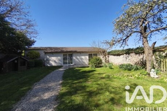  maison bonnieres-sur-seine 78270