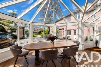  maison bonnieres-sur-seine 78270