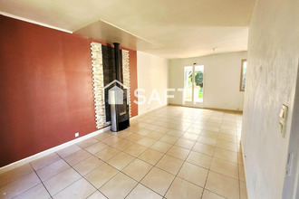  maison bonnieres-sur-seine 78270