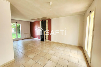  maison bonnieres-sur-seine 78270